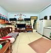 NHÀ HẺM OTO NGUYỄN PHÚC CHU PHƯỜNG 15 TÂN BÌNH. 2 TẦNG,ĐÚC BTCT,  ĐANG CHO THUÊ 15TR. NHỈN