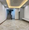 Tầm 5 tỷ đây là sự lựa chọn cuối: Bán nhà Văn Chương, Đống Đa 4 tầng 3 ngủ full nội thất
