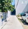 💝 Bà Bang Nhãn 144M² - NHÀ C4 (4.5 × 32)  5.9 tỷ -  Ngũ Hành Sơn 🌊 LÔ GÓC 2 MẶT KIỆT ÔTÔ