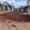 BÁN ĐẤT 10x50 Thổ cư 100m2 XÃ CUÔR ĐĂNG GIÁP ĐẠT LÍ – GIÁ TỐT ĐẦU TƯ