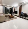 Cực Hiếm! Vị Trí Đẹp, Bán Chung Cư Green Park CT15 Việt Hưng. DT 120m2, Căn Góc, 3 Ngủ
