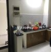 Chính chủ bán căn hộ Petroland căn góc 2PN, 2WC, đầy đủ nội thất.