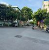 BÁN NHÀ ĐỐI DIỆN AEON LONG BIÊN NHỈNH 5 TỶ 35m 5 TẦNG MT 4m Ô TÔ KINH DOANH GẦN  THẠCH BÀN