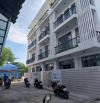 Bán lô đất đường Phạm Văn Chiêu, Gò Vấp - DT 75m2- Giá nhỉnh 4.55 tỷ