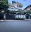 bán nhà hẻm 12m Lê Đại Hành Quận 11 ,ngay gần Lữ Gia ,DT :7x13m ,2 tầng giá 13.7 tỷ tl