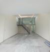 BÁN NHÀ HẺM XE HƠI 5m – 60m2 (4x15) – 2 TẦNG – HOÀNG HỮU NAM, GẦN GA METRO SUỐI TIÊN