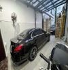 Bán Nhà Phân Lô VIP- 121m²- Ô Tô Vào Nhà-Thang Máy- Kinh Doanh Văn Phòng- Hoàng Mai