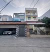 🏕Gấp bán nhà 3 tầng 83m2 ngay đỗ xuân hợp
