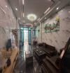 B.Á.N NHÀ SÁT TÂN TÂY ĐÔ, 91M2,  7.7 TỶ , Ô TÔ GẦN NHÀ , CHỦ TỰ XÂY , NHÀ ĐẸP  LONG LANH