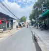 Cần bán đất mặt tiền Huỳnh Công Giản, Phường 4 Tây Ninh