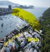 🔥Bán đất đường Đô Đốc Tuyết Khu TĐC Hòn Rớ - Phường Nam Nha Trang