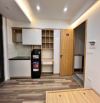 Bán ccmn Quan Hoa doanh thu 500tr/ năm 11,8 tỷ nhà đẹp có gu thẩm mỹ cao