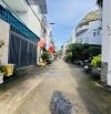 🔥 NHÀ MỚI ĐẸP, VÔ Ở NGAY, 1/ NGUYỄN DUY TRINH Q9, 54m2, TRỆT LẦU, HẺM Ô TÔ , CHỈ 4,35 tỷ,