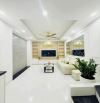 CHÍNH CHỦ GỬI BÁN – NHÀ ĐẸP 5 TẦNG, NGÕ 79 CẦU GIẤY, FULL ĐỒ, 32M, GIÁ CHỈ 7,6 TỶ