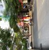 BÁN NHÀ MẶT NGÕ VŨ TÔNG PHAN. GIÁ 13.6 TỶ
