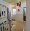Bán Nhà 72M2 - 6.55 tỷ - Mặt đường 10m -HXT Thông - Giáp Quận 6- An Dương Vương -BÌNH TÂN