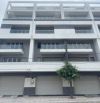 176m Mặt Tiền Trịnh Đình Trọng Kênh Tân Hóa ( 7 * 28 ) 3 Lầu 26 Tỷ