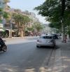 Bán nhà mặt tiền Bình Phú, ngang 5m dài 7m5 đoạn kinh doanh sung chỉ 9 tỷ 8, Q.6