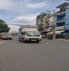 Bán nhà MTKD Lý Thánh Tông Tân Phú 4x21m cấp 4 giá 11.5 tỷ TL (cách Phan Anh 200m)