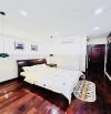 🏡 HẺM NHỰA XE HƠI – KHU VIP PHÂN LÔ – NHÀ 5 TẦNG 98M² – DÒNG TIỀN 30TR/THÁNG  Hồ Văn Huê