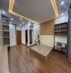 🏡 Bán nhà phố Đức Giang – Long Biên  • Diện tích: 45m² x 4 tầng  • Giá chào: 6,75 tỷ  📍