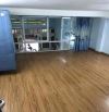 Cho Thuê Nguyên Căn Quận 10 - 3 Phòng Đầy Đủ Nội Thất - 13 Triệu