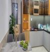 🏡 BÁN NHÀ 2 TẦNG MẶT TIỀN PHƯỚC LÝ 12 – KHU ĐÔ THỊ SẦM UẤT SAU BẾN XE TRUNG TÂM