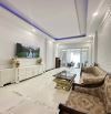 Bán Nhà Mới Đẹp, Lê Trọng Tấn, Tân Phú, Hẻm 8M, 68M2, 4 Tầng, Chỉ Hơn 8 Tỷ