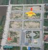 BÁN ĐẤT ĐẤU GIÁ MỚI TÂN DÂN,KHOÁI CHÂU,HƯNG YÊN