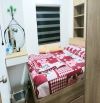 Bán nhà Ngô Chi lan-thuộc phường Thuận Phước trung tâm thành phố.