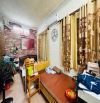 Mặt phố Vũ Tông Phan - Thanh Xuân  Dt: 82m2, 6 tầng, mt6m, giá 47.x tỷ