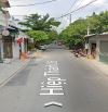 QUẬN 12, BÁN ĐẤT MẶT TIỀN HIỆP THÀNH 26 DT 4x18m 70m2 GIÁ 5 TỶ 750