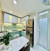 Bán nhà Cầu giấy, 10m ô tô, sát phố, 43m2, 9.2 tỷ
