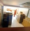 Bán nhà mặt tiền đường, gần ngay nhà thờ Tân Lập, chợ Tân Lập