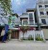 Bán villa sân vườn hiện đại siêu đẹp 200m2  cách đường máng nước Vài bước