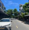 🌊Siêu phẩm 3 Tầng – 500m Ra Biển Phạm Văn Đồng – Vị Trí Vàng Cho Thuê 🌊