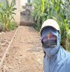 ĐẤT ĐẸP Ỷ LAN_GIA LÂM:Ô TÔ TẢI TRÁNH_KINH DOANH_GẦN HỒ ĐIỀU HOÀ,CÔNG VIÊN_DT 77M_GIÁ 6 TỶ3