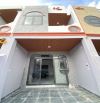 NP584 Bán Nhà 1 Trệt 1lầu Tân vạn diện tích 75m2 full thổ cư giá chỉ