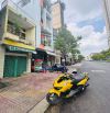 KHU VIP KẾ BÊN Chung cư Millennium MẶT TIỀN NGUYỄN HỮU HÀO GIÁP Q1 🚕🚓🚕🚛🚛🚌🚕🚌🚛🚕🚛