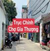 💥 ĐẤT ĐẸP NHỈNH 3TỶ TẠI GIA THƯỢNG, QUANG MINH – MÊ LINH – HÀ NỘI 💥