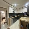 🏡Nhà 3 Tầng Full Nội Thất – Gần ĐH Sư Phạm & Chợ Hoà Khánh – Giá 7,x Tỷ