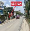 💥 BÁN ĐẤT KINH DOANH – TRỤC CHÍNH TT QUANG MINH, MÊ LINH, HÀ NỘI – SẴN CHO THUÊ 💥