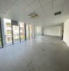 VĂN PHÒNG KHU VIP CƯ XÁ BẮC HẢI Q10 - CĂN GÓC 2 MẶT TIỀN - Diện tích : 170m2