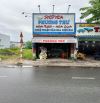 ❌️NHÀ MẶT TIỀM ĐƯỜNG TRẦN HOÀNG NA ĐOẠN KDC 91B