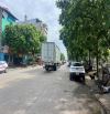 💥BÁN NHÀ TỔ 8 QUANG MINH NGAY CẠNH MÊ LINH PLAZA BIGC, ĐƯỜNG Ô TÔ TRÁNH