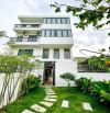Siêu Hiếm, Nhà 3 tầng 132m2, sân rộng. Đường xe tải ngay Hiệp Thành CiTy