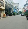 Bán nhà phân lô, ô tô tránh, cách phố 10m Phạm Tuấn Tài, 5 tầng 15.8 tỷ có thương lượng