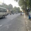 CHÍNH CHỦ GỬI BÁN LÔ ĐẤT ĐẸP GẦN NGÃ TƯ Đ. DT605  giao với Đ. NAM KỲ KHỞI NGHĨA. HOÀ TIẾN