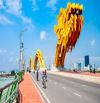 CHÍNH CHỦ CẦN BÁN ĐẤT.ĐƯỜNG NGÔ QUYỀN.GẦN TRƯƠNG ĐỊNH.SƠN TRÀ TP ĐÀ NẴNG GIÁ RẺ