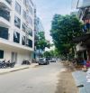 Nhà mặt đường Yên Xá, Tân Triều, 42m2, vỉa hè, ô tô tránh nhau, kinh doanh sầm uất